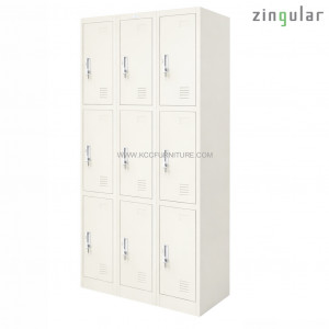 Z/ZLK-6109